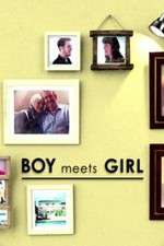 Watch Boy Meets Girl (2015) FMoviesFree