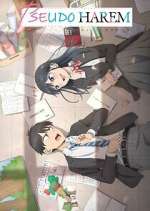 Watch Giji Harem FMoviesFree