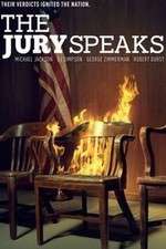 Watch The Jury Speaks FMoviesFree