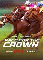 Watch Race For The Crown FMoviesFree