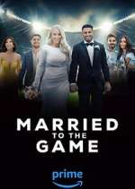 Watch Married to the Game FMoviesFree