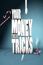 Watch Your Money Their Tricks FMoviesFree