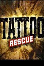 Watch Tattoo Rescue FMoviesFree