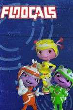 Watch Floogals FMoviesFree