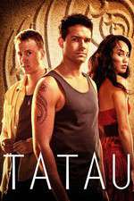 Watch Tatau FMoviesFree