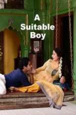 Watch A Suitable Boy FMoviesFree