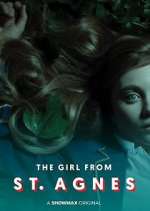 Watch The Girl from St. Agnes FMoviesFree