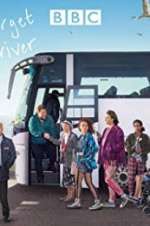 Watch Don\'t Forget The Driver FMoviesFree