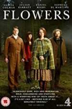 Watch Flowers FMoviesFree