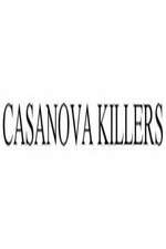 Watch Casanova Killers FMoviesFree