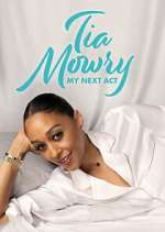 Watch Tia Mowry: My Next Act FMoviesFree