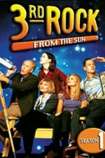Watch 3rd Rock from the Sun FMoviesFree