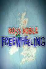 Watch Ross Noble Freewheeling FMoviesFree