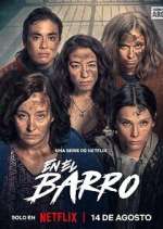 Watch En el barro FMoviesFree