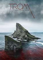 Watch Trom FMoviesFree