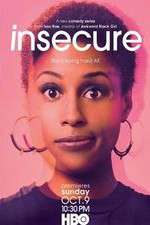 Watch Insecure FMoviesFree