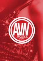 Watch Best in SEX: AVN Awards FMoviesFree