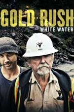 Watch Gold Rush: White Water FMoviesFree