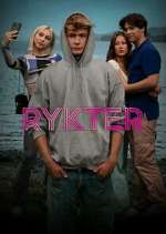 Watch Rykter FMoviesFree
