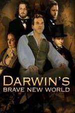 Watch Darwins Brave New World FMoviesFree