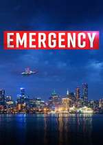Watch Emergency FMoviesFree