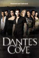 Watch Dante's Cove FMoviesFree