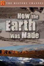 Watch How the Earth Was Made  FMoviesFree