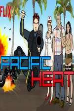 Watch Pacific Heat FMoviesFree