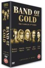 Watch Band of Gold FMoviesFree