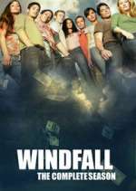Watch Windfall FMoviesFree