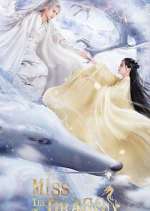 Watch Miss the Dragon FMoviesFree