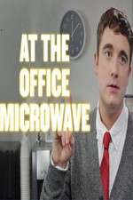 Watch At the Office Microwave FMoviesFree
