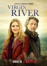 Watch Virgin River FMoviesFree