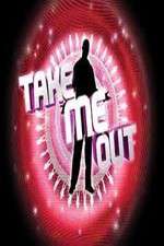 Watch Take Me Out (UK) FMoviesFree