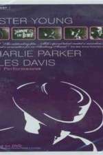 Watch Great Performances FMoviesFree