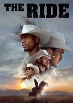 Watch The Ride FMoviesFree