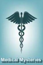 Watch Medical Mysteries FMoviesFree