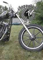 Watch Choppahead TV FMoviesFree