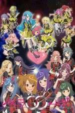 Watch AKB0048 First Stage FMoviesFree