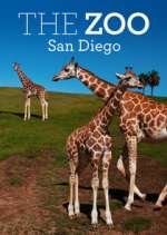 Watch The Zoo: San Diego FMoviesFree