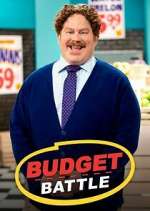 Watch Budget Battle FMoviesFree