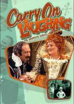 Watch Carry On Laughing FMoviesFree