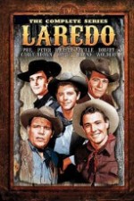 Watch Laredo FMoviesFree