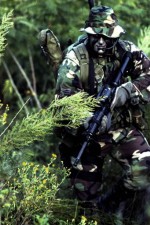 Watch Specials FMoviesFree