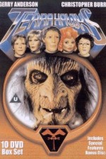 Watch Terrahawks FMoviesFree