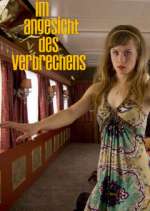 Watch Im Angesicht des Verbrechens FMoviesFree