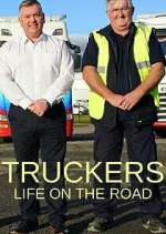 Watch Truckers: Life on the Road FMoviesFree