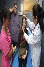 Watch Sex Sent Me to the ER FMoviesFree