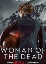 Watch Woman of the Dead FMoviesFree
