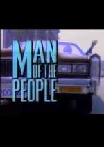 Watch Man of the People FMoviesFree